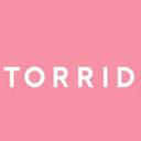 Torrid